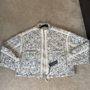 BlankNYC Jacket
